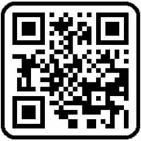 QR Code Scanner Pro